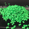 Cheap hdpe pellet price color master batch for plastic tableware